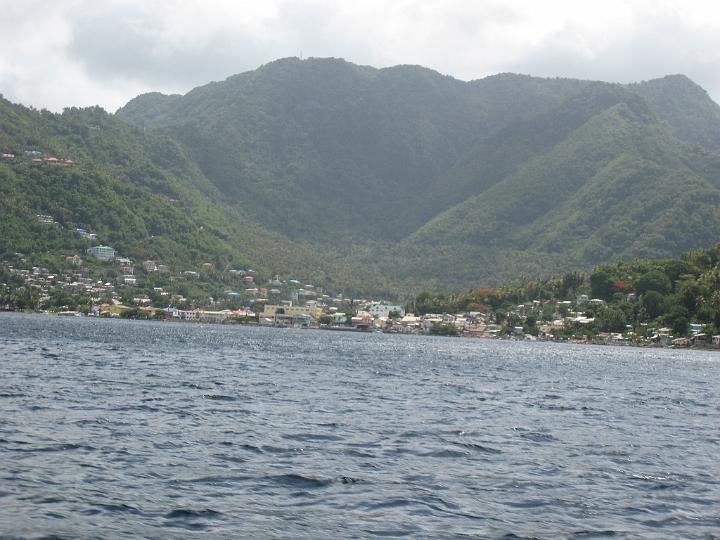 Downsized Image [St Lucia-085.jpg - 2682kB]